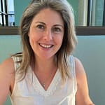 Angelina Abukhadra At Work Immigration Services Inc.