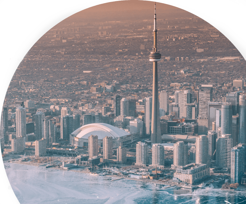 toronto-1